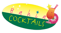Bahia-Cocktails
